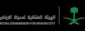 Partner Logo 17